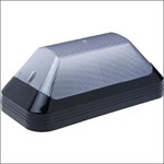 Plafond-/wandarmatuur LIGHTRONICS Led 4000K 540 Lumen Plafond-/wandarmatuur LIGHTRONICS Led 4000K 540 Lumen